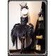 Yingluofu The Black Goat Of The Woods JSK(Full Payment Without Shipping Cost)